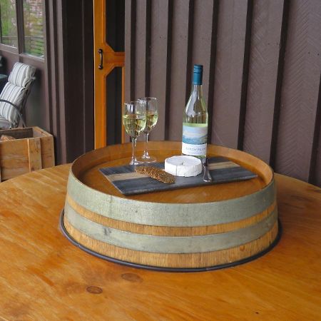 Duffy'S Country Accommodation Westerway Екстериор снимка